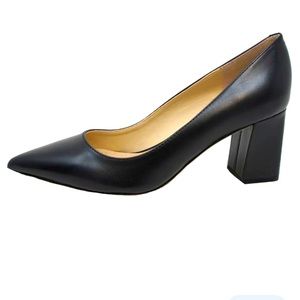 Marc Fisher Zala Shoes Size 9